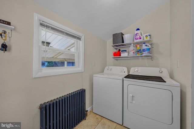5124 3RD ST, Whitehall, PA 18052