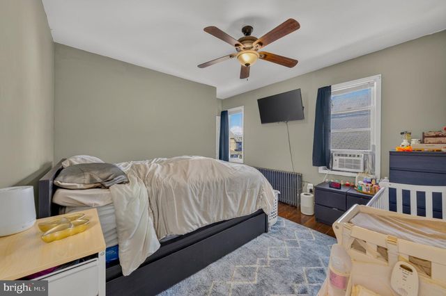 5124 3RD ST, Whitehall, PA 18052
