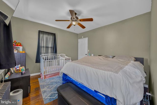 5124 3RD ST, Whitehall, PA 18052