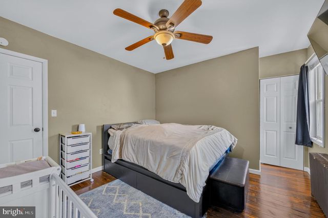 5124 3RD ST, Whitehall, PA 18052