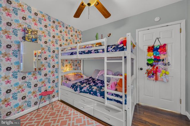 5124 3RD ST, Whitehall, PA 18052