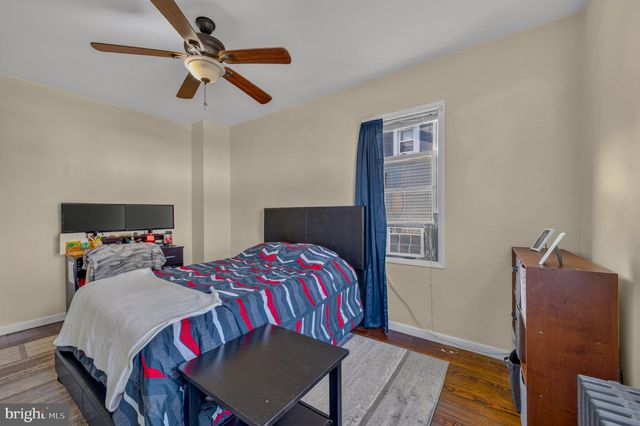5124 3RD ST, Whitehall, PA 18052