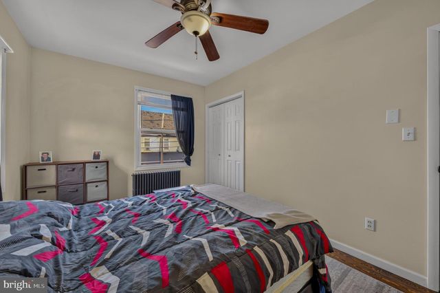 5124 3RD ST, Whitehall, PA 18052