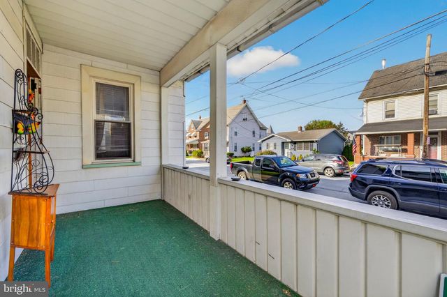 5124 3RD ST, Whitehall, PA 18052