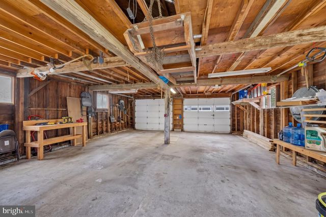 5124 3RD ST, Whitehall, PA 18052