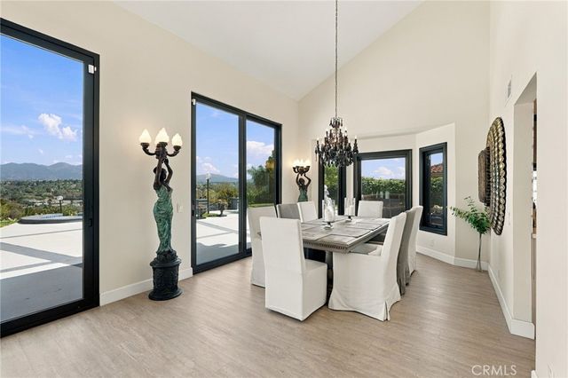 25901 Prairestone Drive, Laguna Hills, CA 92653
