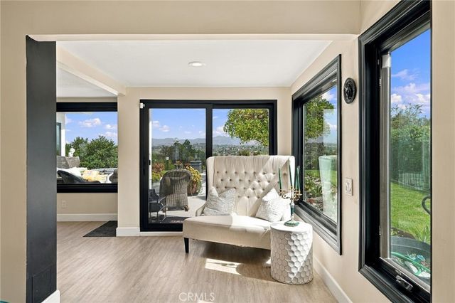 25901 Prairestone Drive, Laguna Hills, CA 92653