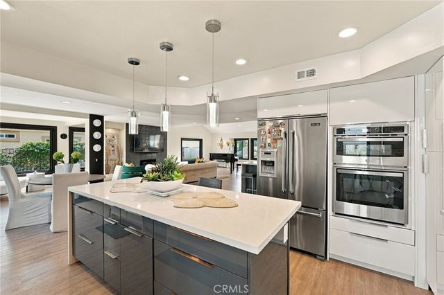 25901 Prairestone Drive, Laguna Hills, CA 92653