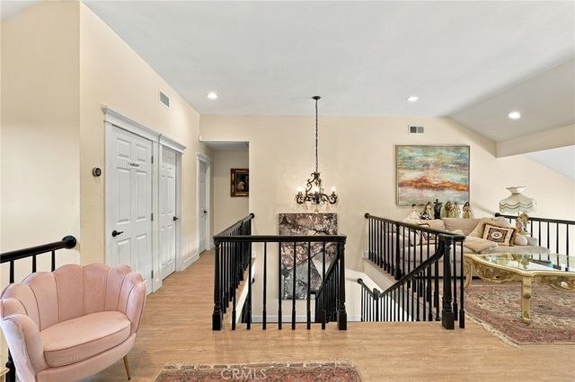 25901 Prairestone Drive, Laguna Hills, CA 92653