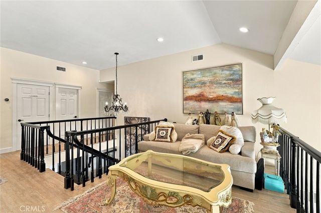25901 Prairestone Drive, Laguna Hills, CA 92653