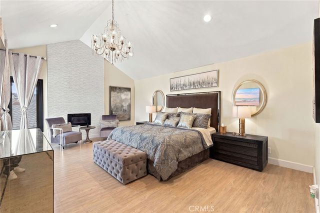 25901 Prairestone Drive, Laguna Hills, CA 92653