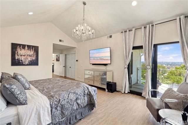 25901 Prairestone Drive, Laguna Hills, CA 92653