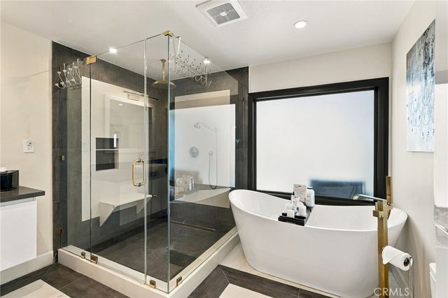 25901 Prairestone Drive, Laguna Hills, CA 92653