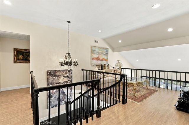 25901 Prairestone Drive, Laguna Hills, CA 92653