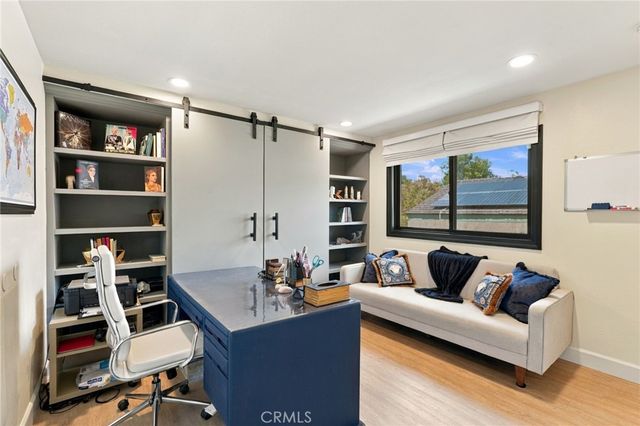 25901 Prairestone Drive, Laguna Hills, CA 92653