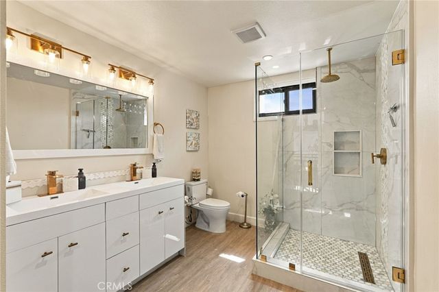 25901 Prairestone Drive, Laguna Hills, CA 92653