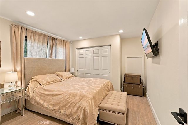 25901 Prairestone Drive, Laguna Hills, CA 92653