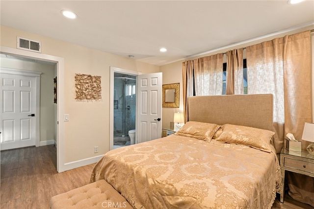 25901 Prairestone Drive, Laguna Hills, CA 92653