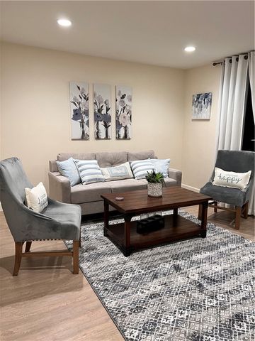 25901 Prairestone Drive, Laguna Hills, CA 92653