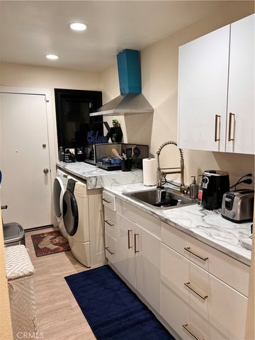 25901 Prairestone Drive, Laguna Hills, CA 92653