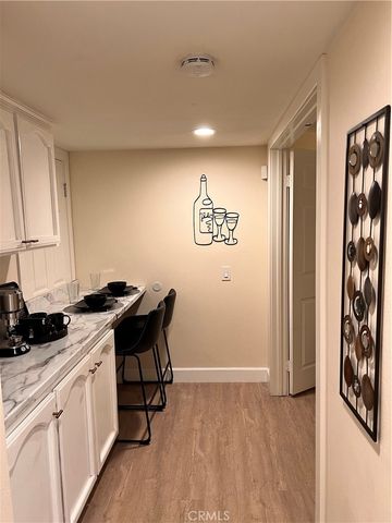 25901 Prairestone Drive, Laguna Hills, CA 92653