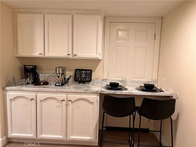 25901 Prairestone Drive, Laguna Hills, CA 92653