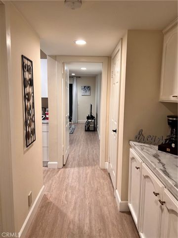 25901 Prairestone Drive, Laguna Hills, CA 92653
