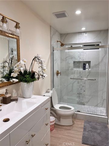 25901 Prairestone Drive, Laguna Hills, CA 92653