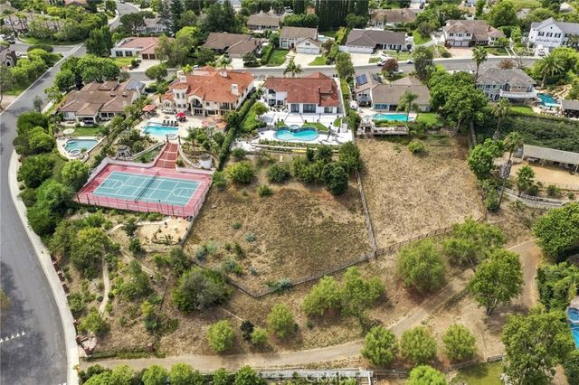 25901 Prairestone Drive, Laguna Hills, CA 92653
