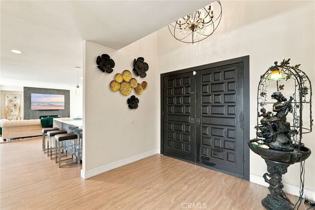 25901 Prairestone Drive, Laguna Hills, CA 92653