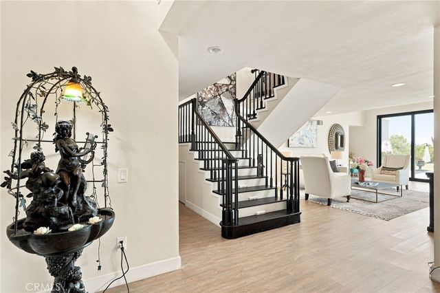 25901 Prairestone Drive, Laguna Hills, CA 92653