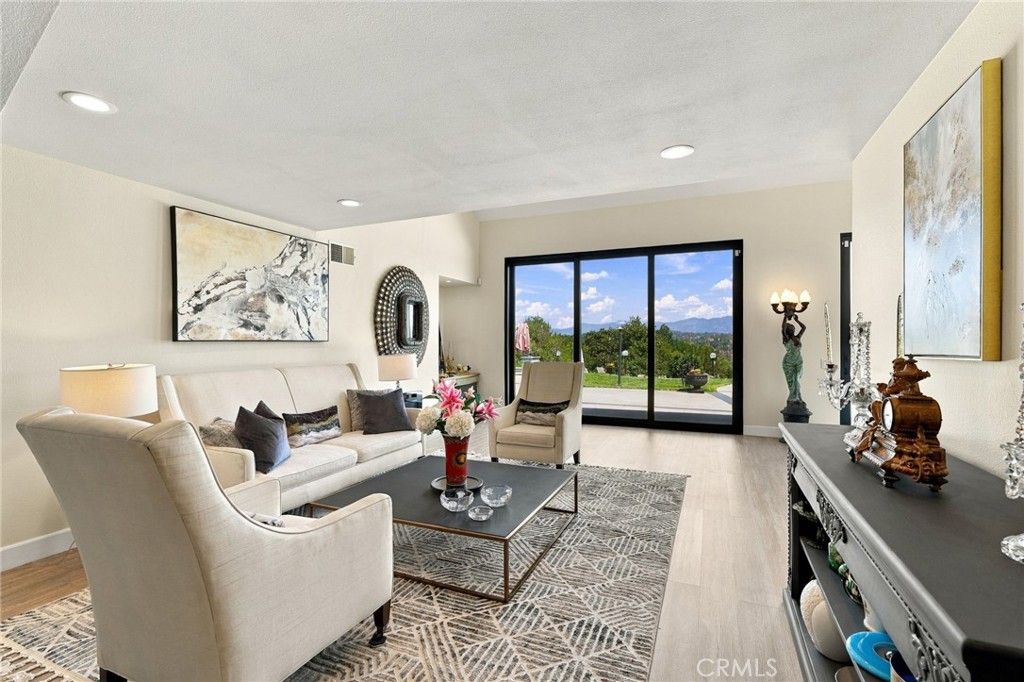 25901 Prairestone Drive, Laguna Hills, CA 92653 — photo 3