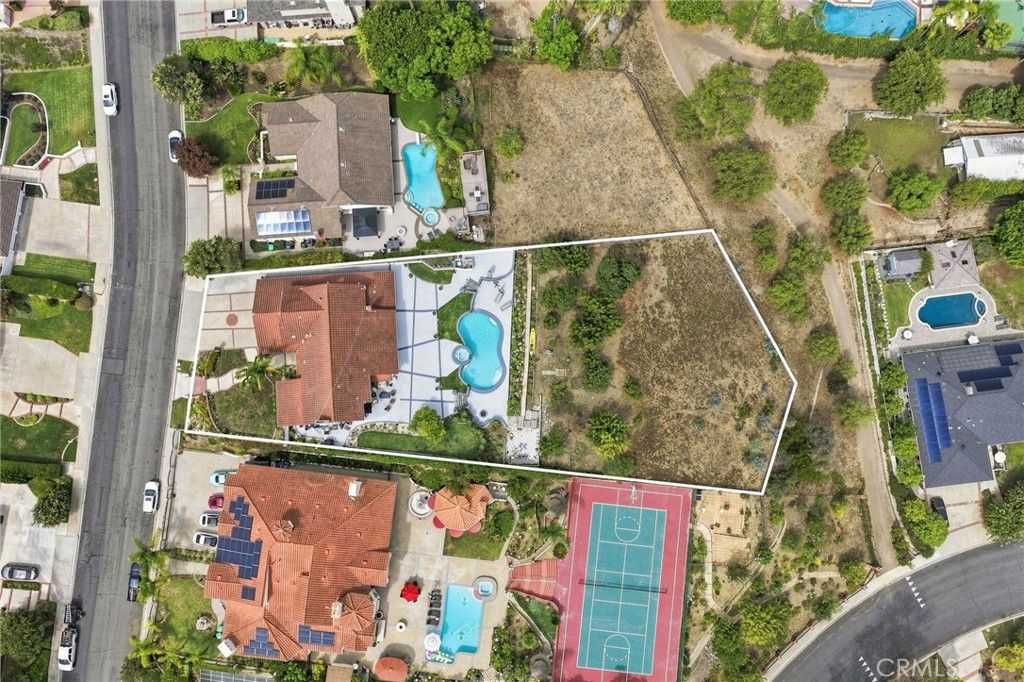 25901 Prairestone Drive, Laguna Hills, CA 92653 — photo 5
