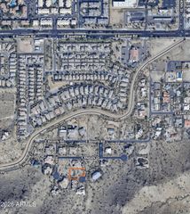 8032 S 38TH Way 12, Phoenix, AZ 85042