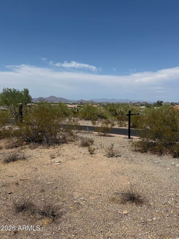 8032 S 38TH Way 12, Phoenix, AZ 85042 — photo 4