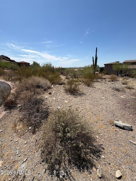 8032 S 38TH Way 12, Phoenix, AZ 85042 — photo 5