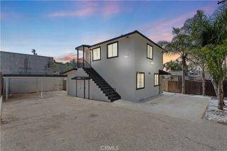 6812 Quinton Lane, Tujunga, CA 91042