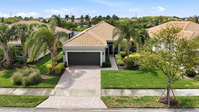 19369 JACINDA STREET, Venice, FL 34293