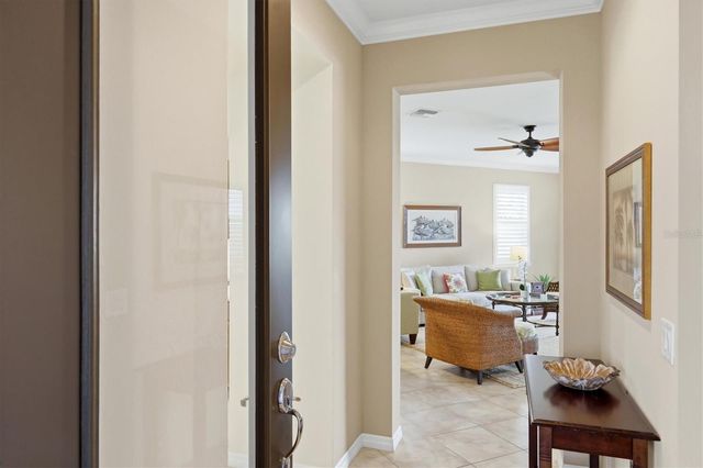 19369 JACINDA STREET, Venice, FL 34293