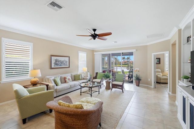 19369 JACINDA STREET, Venice, FL 34293