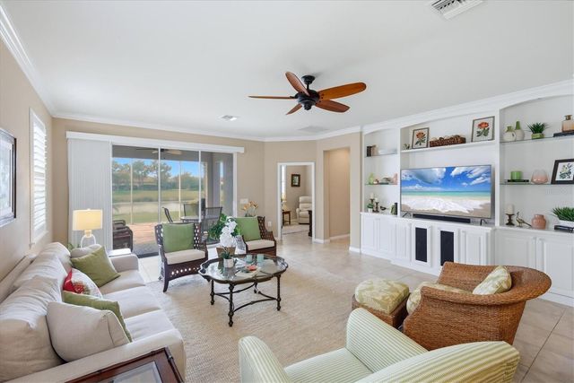 19369 JACINDA STREET, Venice, FL 34293