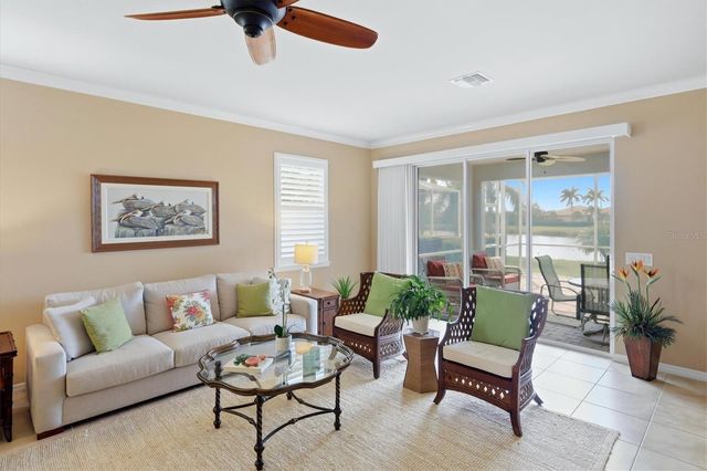 19369 JACINDA STREET, Venice, FL 34293