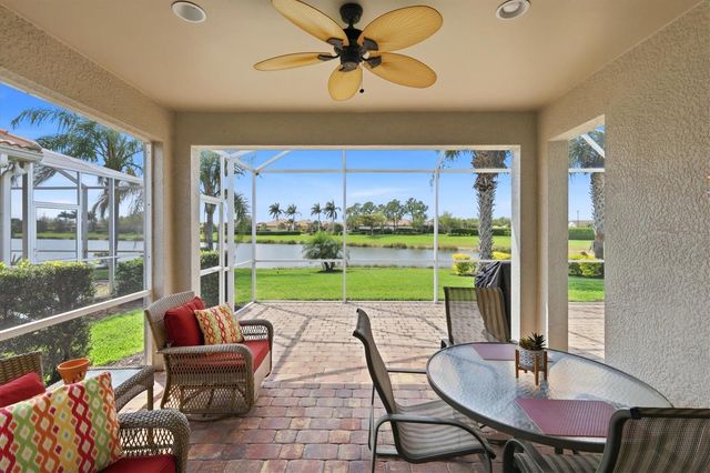 19369 JACINDA STREET, Venice, FL 34293