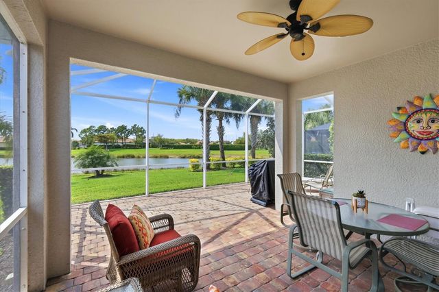 19369 JACINDA STREET, Venice, FL 34293