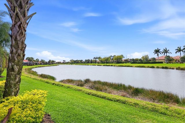 19369 JACINDA STREET, Venice, FL 34293