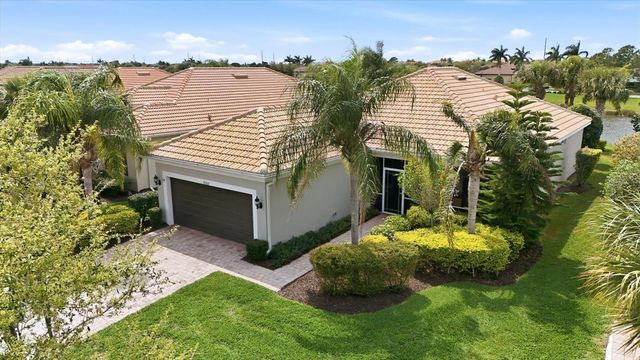 19369 JACINDA STREET, Venice, FL 34293