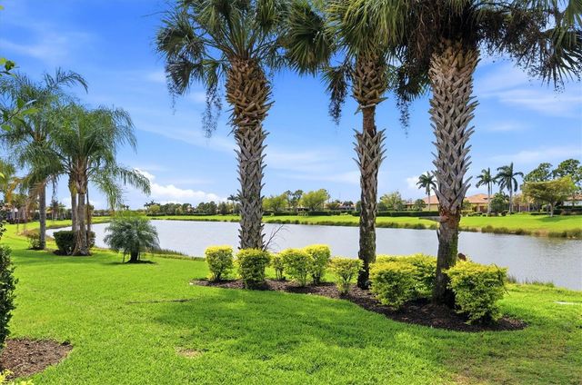 19369 JACINDA STREET, Venice, FL 34293