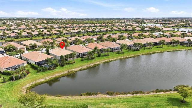 19369 JACINDA STREET, Venice, FL 34293