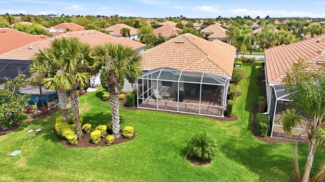 19369 JACINDA STREET, Venice, FL 34293