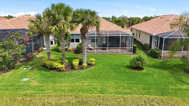 19369 JACINDA STREET, Venice, FL 34293